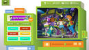 PBS Kids Go